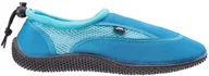 Buty sportowe damskie - MARTES Damskie Buty do wody MARTES REDEO WO'S M000162826 - miniaturka - grafika 1