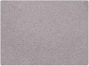 Lechuza Donica Canto Color Square 40 ALL-IN-ONE, szara, 13720 - Donice - miniaturka - grafika 2