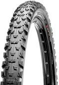 Opony rowerowe - Maxxis Tomahawk DD sufitu, czarny TB91000200 - miniaturka - grafika 1