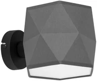 Lampy ścienne - TK Lighting Kinkiet TK 1030 z serii SIRO - miniaturka - grafika 1