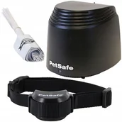 Artykuły szkoleniowe - Ogrodzenie bezprzewodowe PetSafe bez kabla 32m - miniaturka - grafika 1