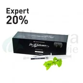 Wybielanie zębów - Dr. M. Schwarz Expert 20% Żel wybielający Dr. Martin Schwarz Made in Germany - miniaturka - grafika 1