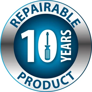 Odkurzacz Tefal TW3981 - Odkurzacze - miniaturka - grafika 7