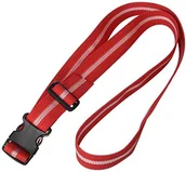 Akcesoria do MP3 - Softee Equipment Softee Equipment 0019951 taśma do frytek Porta, biała, S 0019951 - miniaturka - grafika 1