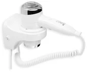 Suszarki do rąk i włosów - Sanjo Sanjo suszarka do włosów hotelowa HD-P6 2200W - miniaturka - grafika 1