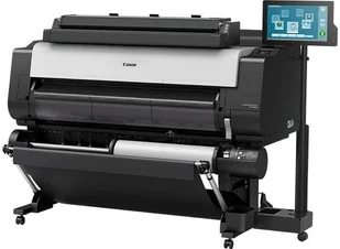 Canon Ploter imagePROGRAF TX-3000 T36 MFP AIO - Plotery - miniaturka - grafika 2