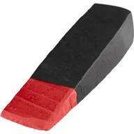 Inne akcesoria do nawadniania - Klin Do Łupania Drewna 2KG Richmann C2597 - miniaturka - grafika 1