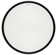 Lampy sufitowe - Ideus Okrągła LAMPA sufitowa AURELIA LED C 03776 plafon OPRAWA metalowa LED 48W 4000K natynkowa IP44 biała czarna 03776 - miniaturka - grafika 1