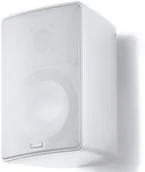 Głośniki i kolumny - Canton PLUS XL.3 Biały - miniaturka - grafika 1