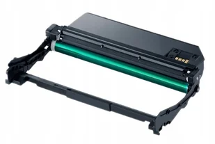 Xerox Bęben Do Drukarki Phaser 3052 3260 - Bębny do drukarek - miniaturka - grafika 2