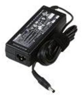 Micro Micro Battery MBA50111 - Zasilacze do laptopów - miniaturka - grafika 25