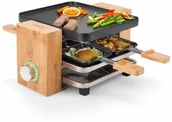 Raclette - Princess 01.162900.01.001 Pure 4 - miniaturka - grafika 1