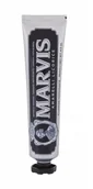 Pasty do zębów - Marvis Amarelli Licorice pasta do zębów 85 ml unisex - miniaturka - grafika 1
