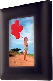 Master Lock Szafeczka Na Klucze Pojemno 5 Kluczy 5451eurd 133L765 - Sejfy i kasy pancerne - miniaturka - grafika 2