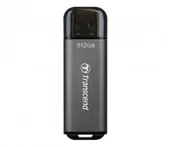 Pendrive - Transcend 512GB JetFlash 920 USB 3.2 420MB/s - miniaturka - grafika 1