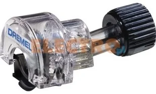 Dremel Przystawka do piłowania 26150670JA - Materiały ścierne - miniaturka - grafika 8