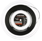 Tenis ziemny - Head czarny 0726424106554 - miniaturka - grafika 1