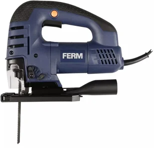 Ferm PROFESSIONAL JSM1025P - Wyrzynarki - miniaturka - grafika 4