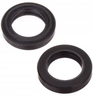 Akcesoria do myjek - Karcher Uszczelniacz tłoka do Hd Hds 18x28x5,8 (n) - miniaturka - grafika 1