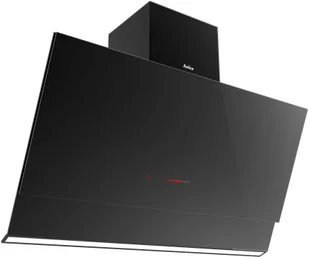 Amica OKC9659S - Okapy kuchenne - miniaturka - grafika 2