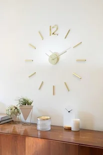 Umbra Szkatułka/pojemnik Tesora Glass - Pudełka i szkatułki - miniaturka - grafika 9