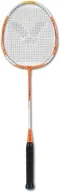 Badminton - Victor rakieta do badmintona Pro, czerwony, 66.0 cm, 116/6/6 116/6/6 - miniaturka - grafika 1