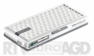 Miele Filtry do odkurzacza SF-HA 50 - Akcesoria do odkurzaczy - miniaturka - grafika 3