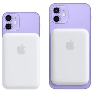 Apple MagSafe Wygodne RATY MJWY3ZM/A - Powerbanki - miniaturka - grafika 6