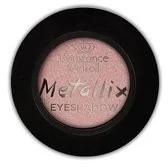 Constance Carroll Constance Carroll, Metallix, cień do powiek Supernova - Cienie do powiek - miniaturka - grafika 2