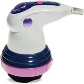 Masażery - Medivon ME-7711 - miniaturka - grafika 1