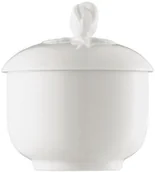 Cukiernice - Hutschenreuther cukierniczka 02013-800001-14330 - miniaturka - grafika 1