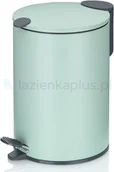 Kosze na śmieci - Kela Mats kosz na śmieci 23616 - miniaturka - grafika 1