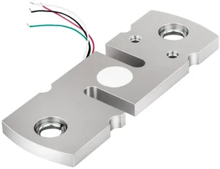 Steinberg Systems 456 45674876 Waga hakowa 100 g czerwona udźwig 300 kg) 74876-uniw - Wagi specjalistyczne Steinberg Systems 456 45674876 Waga hakowa 100 g czerwona udźwig 300 kg) 74876-uniw - Wagi specjalistyczne - miniaturka - grafika 7