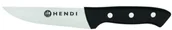 Noże kuchenne - Hendi Nóż do mięsa 190 mm | Profi 840269 - miniaturka - grafika 1