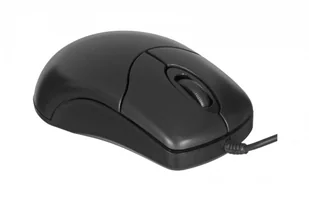 Dahua Rejestrator obrazu NVR2104HS-4KS2 NVR2104HS-4KS2 CIPDAUREJ0157 [11060649] - Rejestratory do monitoringu - miniaturka - grafika 4