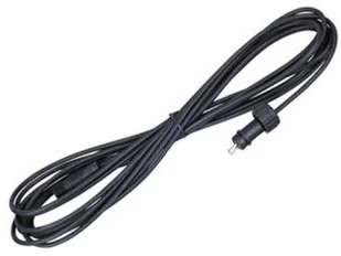 Markslojd TRADGARD 106259 przewód IP44 106259 - Lampy ogrodowe - miniaturka - grafika 2