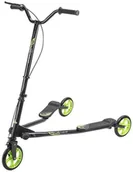 Hulajnogi - Nils Extreme FL180 GREEN FLIKER HULAJNOGA - miniaturka - grafika 1