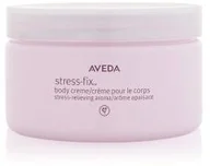 Balsamy i kremy do ciała - Aveda Stress-Fix balsam do ciała 200 ml - miniaturka - grafika 1