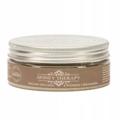 Peelingi do ciała - HT80 Łysoń-peeling Do Ciała Esencja Orientu 200G - miniaturka - grafika 1