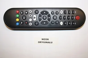 Orion Pilot 076R0SK021 076R0SK011 PL690 Zamiennik - Piloty - miniaturka - grafika 37