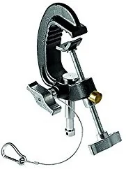 Avenger Klamra C339 - Akcesoria do statywów - miniaturka - grafika 3