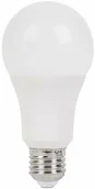 Żarówki LED - Oxyled Żarówka LED E27 11W ciepła 3000K 1350LM 894064 - miniaturka - grafika 1