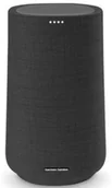 Głośniki przenośne - Harman Kardon Citation 100 Czarny - miniaturka - grafika 1