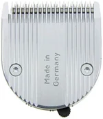 Maszynki i nożyczki dla psów - Wahl Ostrze - 1854-7351 - standardowe do maszynki Moser: Arco 1854, Genio Plus, Bravura, Super Groom - miniaturka - grafika 1