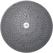 Masażery - Casada ReflexDisc - miniaturka - grafika 1