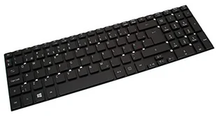 acer Keyboard NORDIC) - Dodatki do drukarek i skanerów - miniaturka - grafika 7