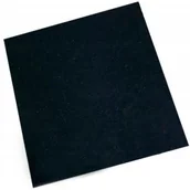 Akcesoria i części do pralek i suszarek - KOENIC Mata antywibracyjna KAV-1000 - miniaturka - grafika 1