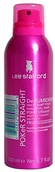 Kosmetyki do stylizacji włosów - SPRAY do Lee Stafford Poker Straight osuszacz powietrza, 1er Pack (1 X 200 ML) 200405 - miniaturka - grafika 1