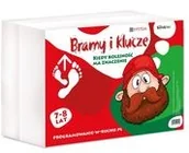 Fizyka i astronomia - Programowanie w ruchu Bramy i klucze - miniaturka - grafika 1