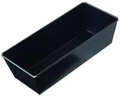 Pozostałe akcesoria kuchenne - Dr. Oetker Tradition 1444 forma keksówka, 25 cm 1444 - miniaturka - grafika 1